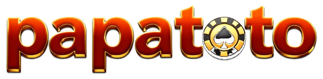 papatoto