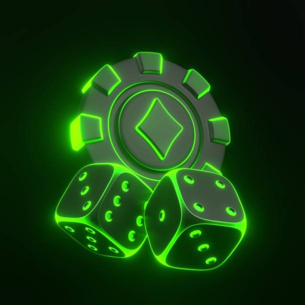 papatoto unified platform showing sportsbook, live dealer, and slots categories