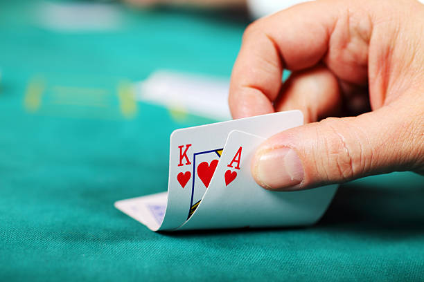 Microgaming slot game lobby integrated into papatoto platform