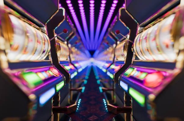 papatoto wallet balance and deposit options for Play'n GO slots and football betting