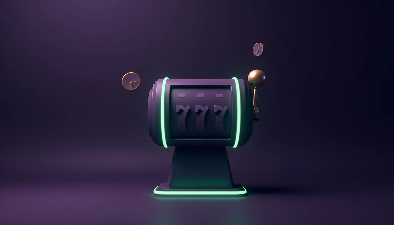 papatoto featured game showcase