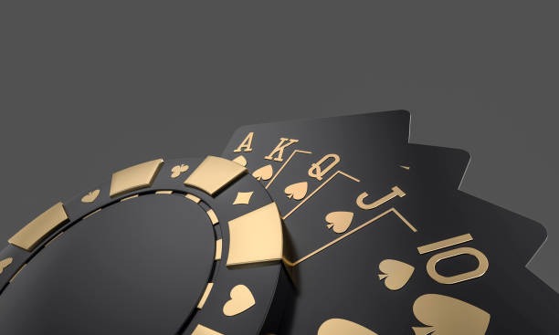 papatoto wallet balance and stake adjustment on Wild Coaster game screen